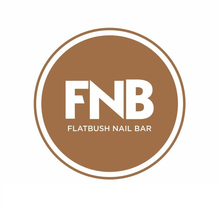 Flatbush Nail Bar